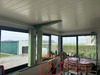Ma-Cabane - Vente Maison SAINT QUENTIN LA MOTTE CROIX, 138 m²