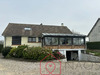 Ma-Cabane - Vente Maison SAINT QUENTIN LA MOTTE CROIX, 138 m²