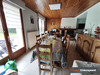 Ma-Cabane - Vente Maison Saint-Quentin-la-Motte-Croix-au-Bailly, 138 m²