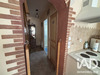 Ma-Cabane - Vente Maison Saint-Quentin-la-Motte-Croix-Au-Bailly, 45 m²