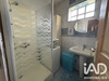 Ma-Cabane - Vente Maison Saint-Quentin-la-Motte-Croix-Au-Bailly, 45 m²