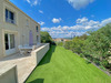 Ma-Cabane - Vente Maison SAINT QUENTIN LA POTERIE, 127 m²