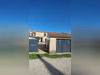 Ma-Cabane - Vente Maison SAINT-QUENTIN-LA-POTERIE, 63 m²