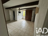 Ma-Cabane - Vente Maison Saint-Quentin-la-Poterie, 130 m²