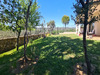 Ma-Cabane - Vente Maison SAINT QUENTIN LA POTERIE, 120 m²