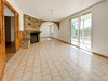 Ma-Cabane - Vente Maison Saint-Quentin-la-Poterie, 117 m²