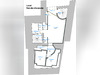 Ma-Cabane - Vente Maison Saint-Quentin-la-Poterie, 145 m²