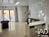 Ma-Cabane - Vente Maison Saint-Quentin-la-Poterie, 145 m²