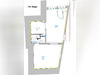 Ma-Cabane - Vente Maison Saint-Quentin-la-Poterie, 145 m²