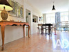 Ma-Cabane - Vente Maison Saint-Quentin-la-Poterie, 145 m²