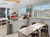 Ma-Cabane - Vente Maison Saint-Quentin-la-Poterie, 80 m²