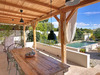 Ma-Cabane - Vente Maison Saint-Quentin-la-Poterie, 80 m²