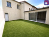 Ma-Cabane - Vente Maison SAINT QUENTIN LA TOUR, 155 m²