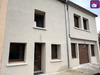 Ma-Cabane - Vente Maison SAINT QUENTIN LA TOUR, 155 m²