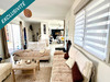 Ma-Cabane - Vente Maison Saint-Quentin-le-Petit, 155 m²