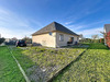 Ma-Cabane - Vente Maison SAINT-QUENTIN-LES-ANGES, 88 m²