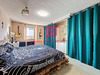 Ma-Cabane - Vente Maison SAINT QUENTIN LES ANGES, 164 m²