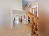 Ma-Cabane - Vente Maison SAINT QUENTIN LES ANGES, 164 m²
