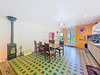 Ma-Cabane - Vente Maison SAINT QUENTIN LES ANGES, 164 m²