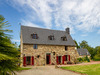 Ma-Cabane - Vente Maison SAINT-QUENTIN-LES-CHARDONNETS, 321 m²