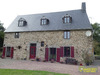 Ma-Cabane - Vente Maison Saint-Quentin-les-Chardonnets, 234 m²
