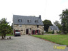 Ma-Cabane - Vente Maison Saint-Quentin-les-Chardonnets, 234 m²