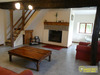Ma-Cabane - Vente Maison Saint-Quentin-les-Chardonnets, 234 m²