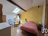 Ma-Cabane - Vente Maison Saint-Quentin-les-Marais, 223 m²