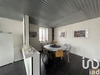 Ma-Cabane - Vente Maison Saint-Quentin-sur-Coole, 240 m²