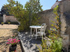Ma-Cabane - Vente Maison Saint-Quentin-sur-Indrois, 205 m²