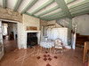 Ma-Cabane - Vente Maison Saint-Quentin-sur-Indrois, 205 m²