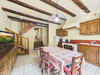 Ma-Cabane - Vente Maison Saint-Quentin-sur-Isère, 120 m²