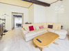 Ma-Cabane - Vente Maison Saint-Quentin-sur-Isère, 120 m²