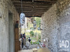 Ma-Cabane - Vente Maison Saint-Quentin-sur-Isère, 122 m²
