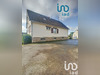 Ma-Cabane - Vente Maison Saint-Quentin-sur-le-Homme, 201 m²