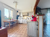 Ma-Cabane - Vente Maison SAINT-QUENTIN-SUR-LE-HOMME, 108 m²