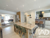Ma-Cabane - Vente Maison Saint-Quentin-sur-le-Homme, 127 m²