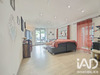 Ma-Cabane - Vente Maison Saint-Quentin-sur-le-Homme, 127 m²