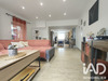 Ma-Cabane - Vente Maison Saint-Quentin-sur-le-Homme, 127 m²