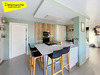 Ma-Cabane - Vente Maison SAINT-QUENTIN-SUR-LE-HOMME, 143 m²