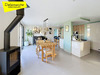 Ma-Cabane - Vente Maison SAINT-QUENTIN-SUR-LE-HOMME, 143 m²