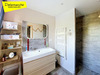 Ma-Cabane - Vente Maison SAINT-QUENTIN-SUR-LE-HOMME, 143 m²