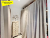 Ma-Cabane - Vente Maison SAINT-QUENTIN-SUR-LE-HOMME, 143 m²
