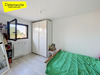 Ma-Cabane - Vente Maison SAINT-QUENTIN-SUR-LE-HOMME, 143 m²