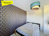 Ma-Cabane - Vente Maison SAINT-QUENTIN-SUR-LE-HOMME, 143 m²