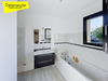 Ma-Cabane - Vente Maison SAINT-QUENTIN-SUR-LE-HOMME, 143 m²