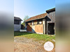 Ma-Cabane - Vente Maison Saint-Quirin, 98 m²