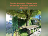 Ma-Cabane - Vente Maison Saint-Quirin, 191 m²