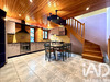 Ma-Cabane - Vente Maison Saint-Quirin, 186 m²