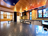 Ma-Cabane - Vente Maison Saint-Quirin, 186 m²